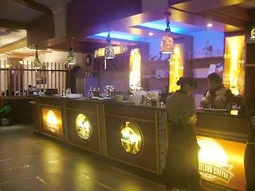 Tibet Sunrise Hotel Lhasa Exterior foto